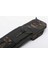 Avenger Padded Holdall 10' 3+3 Rod Çanta 4