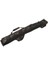 Avenger Padded Holdall 10' 3+3 Rod Çanta 5
