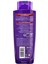 Sarı Saçlara Turunculaşma Karşıtı Mor Şampuan (200 Ml) 3