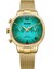 Moody Watch WWRC745 Kadın Kol Saati 1
