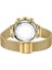 Moody Watch WWRC745 Kadın Kol Saati 3