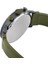Moody Watch WWRC1023 47 mm Erkek Kol Saati 3