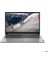 Ideapad 1/ryzen 7 5700U/ 8gb Ram/ 512GB Ssd/ 15.6"/ W11/ Laptop 82R400QBTX 1