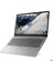 Ideapad 1/ryzen 7 5700U/ 8gb Ram/ 512GB Ssd/ 15.6"/ W11/ Laptop 82R400QBTX 3