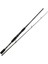 Wave Power 274 cm 7-30 gr & Okuma METOLIUS-4000A Spin Seti 3
