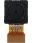 Samsung Uyumlu Galaxy J1 J100 Arka Kamera (472908877) 1