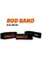 Rod Band 2.5X20CM Kamış Bandı 1