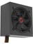 Frısby FR-PS6080P 600W 120MM Fan 80+ Bronz Power Supply 1