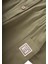 Gabardin Tulum 2-7 Yaş Olive 3