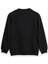 24.06.12.006 Panther Crewneck Jr Sweat Çocuk Sweatshirt 2