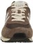 U574-M Nb Lifestyle Shoes Spor Ayakkabı 3