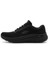 232700TK Arch Fit 2.0 Erkek Spor Ayakkabı 2