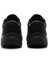 232700TK Arch Fit 2.0 Erkek Spor Ayakkabı 4
