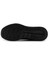 232700TK Arch Fit 2.0 Erkek Spor Ayakkabı 5