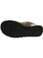 U574-M Nb Lifestyle Shoes Spor Ayakkabı 5