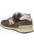 New Balance U574-M Nb Lifestyle  Shoes  Spor Ayakkabı 4