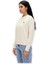 23.04.12.001 Basic Crewneck Erkek Sweatshirt 3