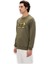 24.02.12.016 Caen Crewneck Erkek Sweatshirt 3