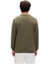 24.02.12.016 Caen Crewneck Erkek Sweatshirt 5