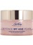 Defence My Age Pearl Revitalising Day Cream 50 Ml 1