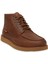 Tb0a6aze Newmarket Mid Lace Up Chukka Boot Erkek Bot 1