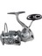 G-Power Spin 270 cm 7-35 gr & Ryujı Dıamond 4000M Spin Seti 2