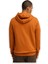 TIMBERLANDTB0A5UKKLINEARLOGOHOODIEERKEKSWEATSHIRT 2