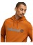 TIMBERLANDTB0A5UKKLINEARLOGOHOODIEERKEKSWEATSHIRT 3