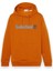 TIMBERLANDTB0A5UKKLINEARLOGOHOODIEERKEKSWEATSHIRT 5
