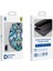 iPhone 15 Pro Max Matte Privacy Full Glass Ekran Koruyucu 2