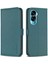 Honor 90 Lite Telefon Kılıfı (Yurt Dışından) 1