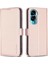 Honor Honor X50i Telefon Kılıfı (Yurt Dışından) 5