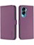 Honor 90 Lite Telefon Kılıfı (Yurt Dışından) 1