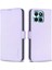 Honor Honor X6a Telefon Kılıfı (Yurt Dışından) 5