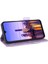 Samsung Galaxy A16 Telefon Kılıfı (Yurt Dışından) 3
