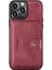 Apple iPhone 14 Pro Max Telefon Kılıfı (Yurt Dışından) 4