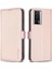 Xiaomi Redmi K60 Telefon Kılıfı (Yurt Dışından) 1