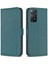 Xiaomi Redmi Note 11S Telefon Kılıfı (Yurt Dışından) 5
