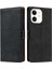 Apple iPhone 11 Telefon Kılıfı (Yurt Dışından) 1