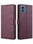 Motorola Moto G24 Telefon Kılıfı (Yurt Dışından) 1