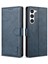 Samsung Galaxy S23 Plus Telefon Kılıfı (Yurt Dışından) 1