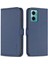 Xiaomi Redmi Note 11E Telefon Kılıfı (Yurt Dışından) 1