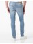 Onsloom Slım Blue Grey 6464 Jeans Vdkot Pantolonerkek 1