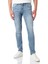 Onsloom Slım Blue Grey 6464 Jeans Vdkot Pantolonerkek 2
