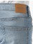 Onsloom Slım Blue Grey 6464 Jeans Vdkot Pantolonerkek 3