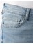 Onsloom Slım Blue Grey 6464 Jeans Vdkot Pantolonerkek 4