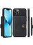 Apple iPhone 14 Telefon Kılıfı (Yurt Dışından) 1