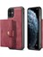 Apple iPhone 11 Telefon Kılıfı (Yurt Dışından) 1