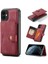 Apple iPhone 11 Telefon Kılıfı (Yurt Dışından) 3