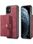 Apple iPhone 11 Pro Max Telefon Kılıfı (Yurt Dışından) 1